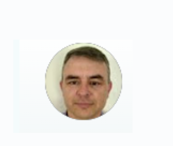  Ronald E Engelmann
